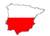 SUMINISTROS BOLADO - Polski